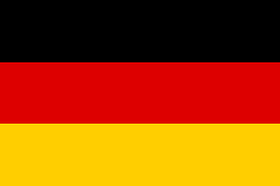 Flag-of-Germany