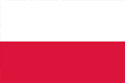 Flag-of-Poland