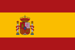 Flag-of-Spain