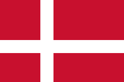 Flag_of_Denmark