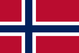 Flag_of_Norway