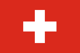 Flag_of_Switzerland