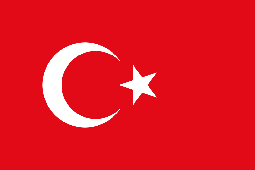 Flag_of_Turkey
