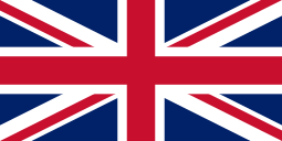 Flag_of_the_United_Kingdom