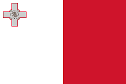 flag-of-malta