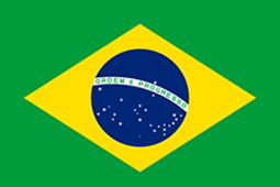 Flag-of-Brazil