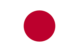 Flag-of-Japan