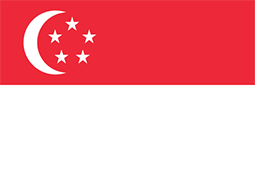Flag-of-Singapore