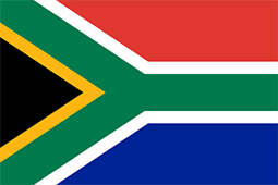 Flag-of-South-Africa