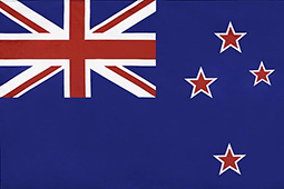 Flag-of-New-Zealand