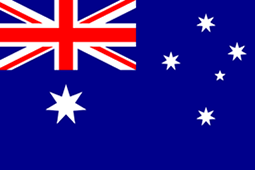 Flag_of_Australia